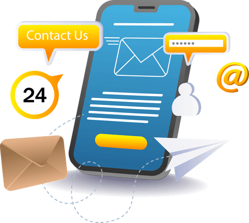 Biz bilan bog'laning